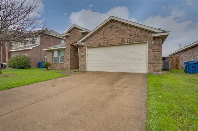 1779 Eagle River Trail in Lancaster, TX - Building Photo - Building Photo