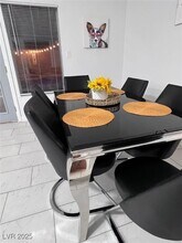 5415 Oxbow St in Las Vegas, NV - Building Photo - Building Photo