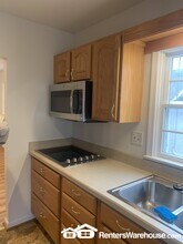 304 Magothy Rd in Severna Park, MD - Foto de edificio - Building Photo