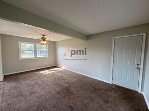 365 Raven Ct in Valparaiso, IN - Building Photo - Building Photo