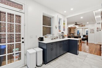 502 D St NE in Washington, DC - Building Photo - Building Photo