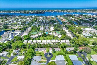 24 Rivard Rd in Naples, FL - Building Photo - Building Photo