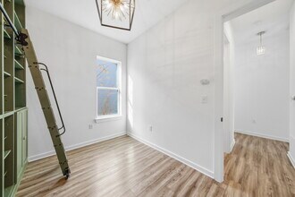 2804 S 1st St in Austin, TX - Building Photo - Building Photo