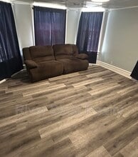 417 E Cook St in Springfield, IL - Building Photo - Building Photo