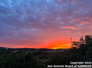 8023 Platinum Ct in Boerne, TX - Building Photo - Building Photo