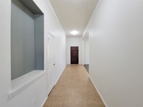 8402 Major Blizzard Dr in Houston, TX - Building Photo - Building Photo