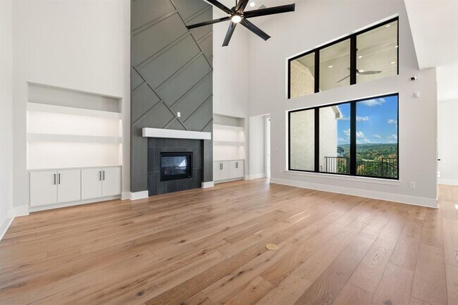 property at 6216 Bower Wl Rd