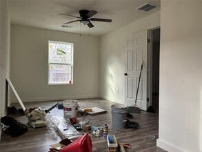 1103 Bell Dr in Greenville, TX - Building Photo - Building Photo