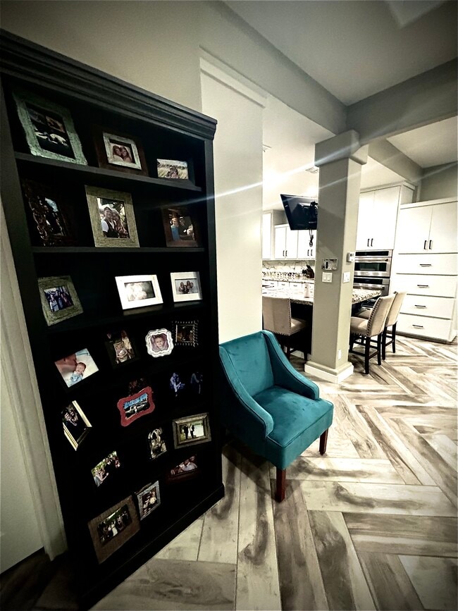 1422 Seminole Valley Dr in Alamo, TX - Building Photo - Building Photo