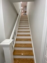 215 Borden Ave in Asbury Park, NJ - Building Photo - Building Photo