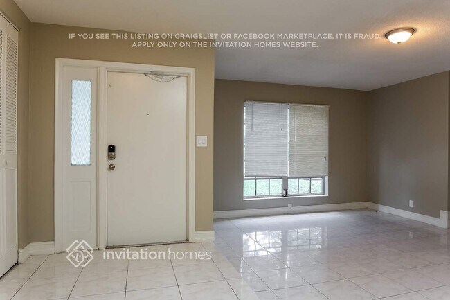 341 SW 64th Ave in Margate, FL - Building Photo - Building Photo