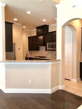 691 Kimblewick Dr in Frisco, TX - Building Photo - Building Photo