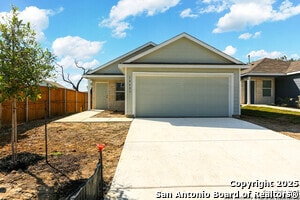 property at 10623 Vesta Curv