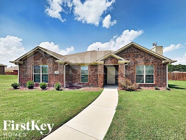 638 Canvas Ct
