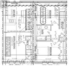510 Central Ave in London, ON - Building Photo - Building Photo