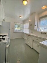 3718 Gundry Ave in Long Beach, CA - Building Photo - Building Photo