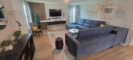 3155 Helix Bay Dr in Crandall, TX - Building Photo - Building Photo