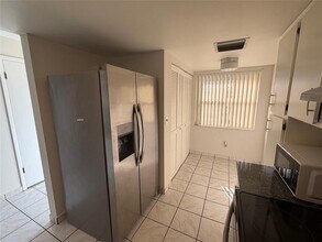 3231 Teeside Dr in New Port Richey, FL - Building Photo - Building Photo