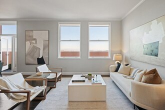 355 Buena Vista Ave E in San Francisco, CA - Building Photo - Building Photo