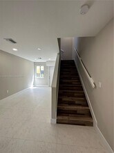 730 NW 2nd Ave in Fort Lauderdale, FL - Building Photo - Building Photo