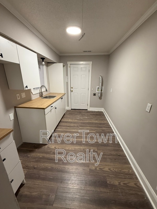 1659 Southern Ave in Memphis, TN - Building Photo - Building Photo