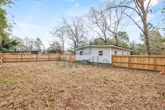 379 Curtis Dr in Sumter, SC - Building Photo - Building Photo