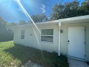 2133 Sibley Ave in Fort Pierce, FL - Building Photo - Building Photo