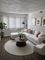 4471 High St in Ecorse, MI - Building Photo