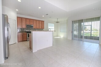 3314 Hawthorne Ave in Rockledge, FL - Building Photo - Building Photo