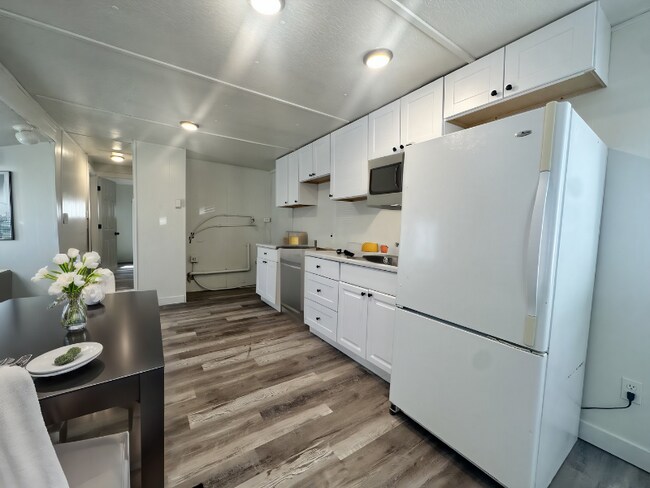 500 S Main St in Springville, UT - Foto de edificio - Building Photo