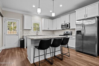 127 Lark Dr in Pinehurst, NC - Building Photo - Building Photo