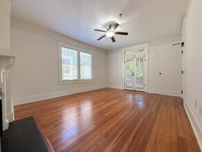 1268 College St in Macon, GA - Building Photo - Building Photo