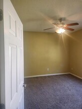 170 Wexford Dr in Anderson, SC - Building Photo - Building Photo