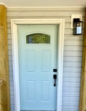 58 E Snowberry Ln in Rocky Point, NC - Foto de edificio - Building Photo