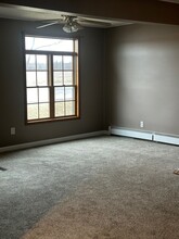 6583 S Transit Rd in Lockport, NY - Building Photo - Building Photo