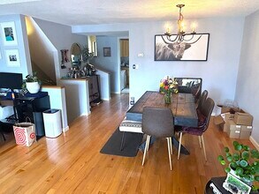 35 Highland Rd in Stamford, CT - Building Photo - Building Photo