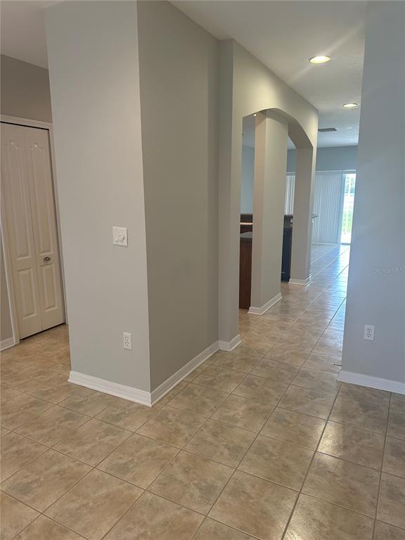15661 Stable Run Dr in Spring Hill, FL - Building Photo - Building Photo