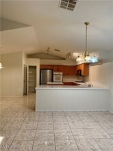 834 Beefeater Pl in North Las Vegas, NV - Building Photo - Building Photo