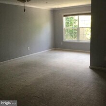 10634 Heather Glen Way in Bowie, MD - Building Photo - Building Photo