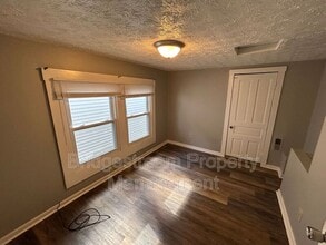 51 S Sperling Ave in Dayton, OH - Building Photo - Building Photo