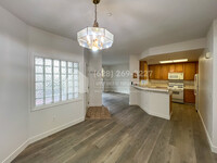 606 Arcadia Terrace in Sunnyvale, CA - Building Photo - Building Photo