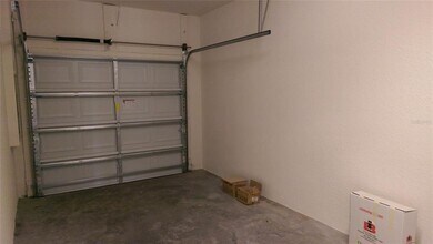 1875 Portofino Meadows Blvd in Orlando, FL - Building Photo - Building Photo