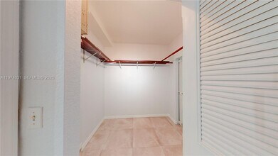 771 SW 148th Ave in Davie, FL - Building Photo - Building Photo