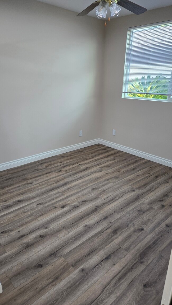 1819 N Frederic St in Burbank, CA - Building Photo - Building Photo