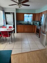 424 Johnson Ave, Unit 7 in Cape Canaveral, FL - Building Photo - Building Photo