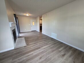 971 Tampico Ct in Colorado Springs, CO - Building Photo - Building Photo