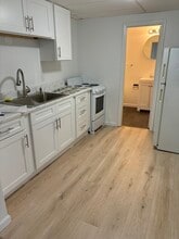 118 Church St, Unit A in North Syracuse, NY - Building Photo - Building Photo