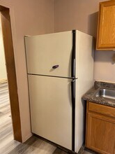 302 3rd Ave, west, Unit lower in Menomonie, WI - Building Photo - Building Photo