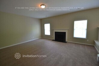 4424 Michael Jay St in Snellville, GA - Building Photo - Building Photo