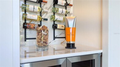 431 Water St in Kissimmee, FL - Building Photo - Building Photo